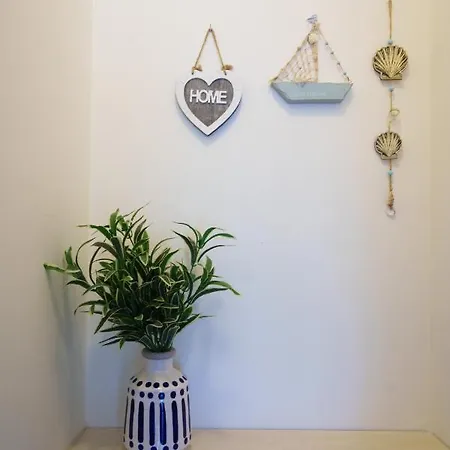 Quattro Torri سانتا تيريزا دي ريفا